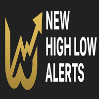 high-low-with-time-and-alerts-logo-200x200-8922