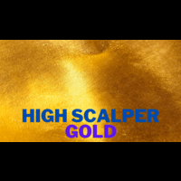 high-scalper-gold-logo-200x200-6685