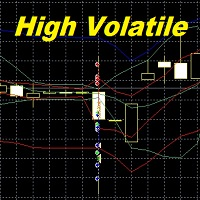 high-volatile-logo-200x200-3545