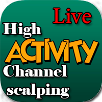highactivity-logo-200x200-4374