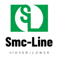 higherlower-logo-200x200-9418