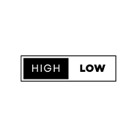 highlow-ea-logo-200x200-4906