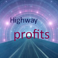 highway-pro-logo-200x200-3416