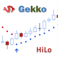 hilo-activator-plus-logo-200x200-2628