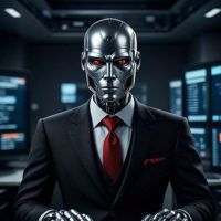 hilo-trend-scalper-logo-200x200-5291