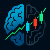 hinn-lazy-trader-logo-200x200-8820