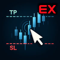 hinn-magicentry-extra-logo-200x200-5170