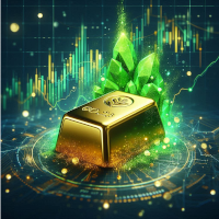 hipercube-goldzilla-logo-200x200-1874