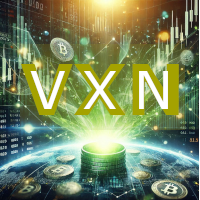 hipercube-nasdaq-index-volatility-logo-200x200-2491