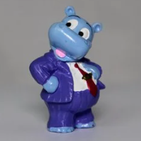 hippo-trader-pro-mt5-logo-200x200-3413