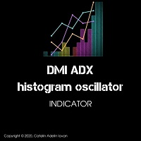 histogram-dmi-with-oscillator-adx-logo-200x200-2017