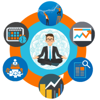 historical-news-memory-logo-200x200-1361