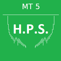 history-pattern-search-mt5-logo-200x200-6456