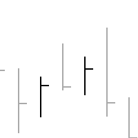 hlc-bars-logo-200x200-2737