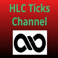 hlc-ticks-channel-logo-200x200-5451