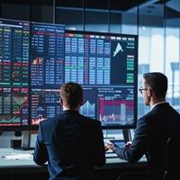 hm-hedging-master-logo-200x200-5910