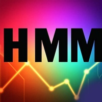 hmm-a-hidden-markov-model-ea-logo-200x200-9083