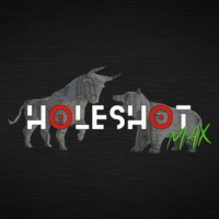 holeshot-max-logo-200x200-4694