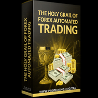 holy-grail-of-forex-logo-200x200-1901