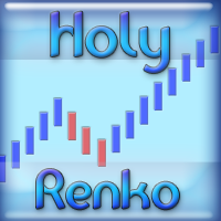 holy-renko-pro-logo-200x200-9823