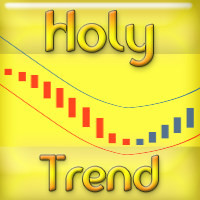 holy-trend-pro-logo-200x200-7703