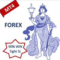 holygrail-forex-scalper-mt4-logo-200x200-6480