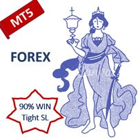 holygrail-forex-scalper-mt5-logo-200x200-4808