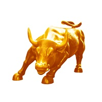 homeclickfinance-logo-200x200-6140