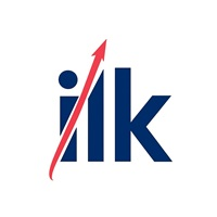 hon-risk-manager-mt4-logo-200x200-5017