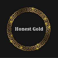 honest-gold-mt5-logo-200x200-7000
