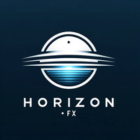 horizonfx-logo-200x200-5384