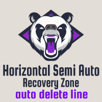 horizontal-re-semi-auto-recovery-zone-logo-200x200-1138