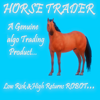 horse-trader-robot-logo-200x200-5328