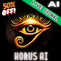 horus-ai-logo-200x200-4948