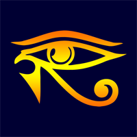 horus-ea-logo-200x200-9141