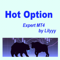 hot-option-logo-200x200-5049