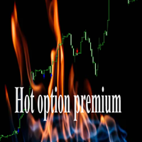 hot-option-premium-logo-200x200-3360