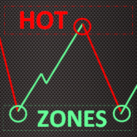 hot-zones-logo-200x200-1287