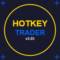 hotkeytrader-logo-200x200-9079