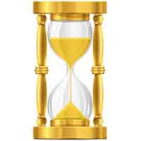 hourglass-logo-200x200-8579