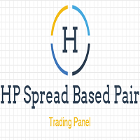 hp-spread-based-pair-trading-panel-logo-200x200-8835