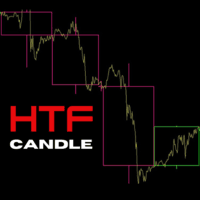 htf-candle-5-logo-200x200-6101