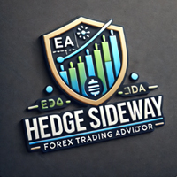 huki-hedge-sideway-logo-200x200-5446