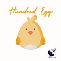 hundred-egg-ea-mt5-logo-200x200-2414