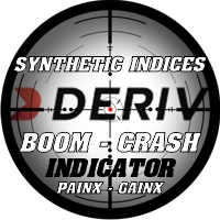 hunter-drop-crash-painx-steprise-logo-200x200-8917