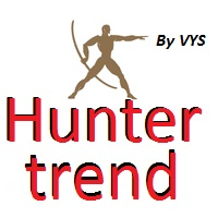 hunter-trend-logo-200x200-9951