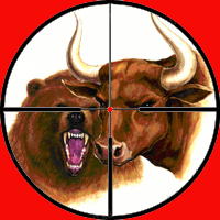 hunting-for-bulls-and-bears-logo-200x200-8010