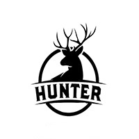 hunting-trend-mt4-logo-200x200-8411
