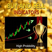 huntproai-logo-200x200-4752