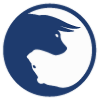 hwafm-logo-200x200-9241